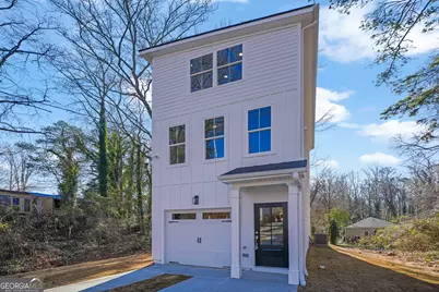 3213 McHenry Avenue, Scottdale, GA 30079 - Photo 27