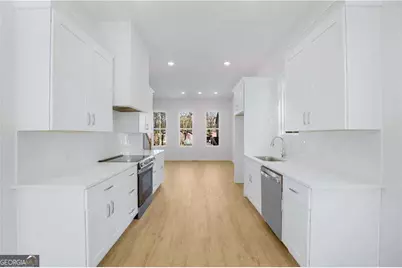 3213 McHenry Avenue, Scottdale, GA 30079 - Photo 7