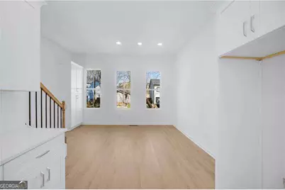 3213 McHenry Avenue, Scottdale, GA 30079 - Photo 13