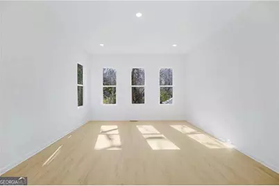 3213 McHenry Avenue, Scottdale, GA 30079 - Photo 15