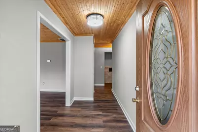 136 Jennifer Lane, Carrollton, GA 30116 - Photo 5