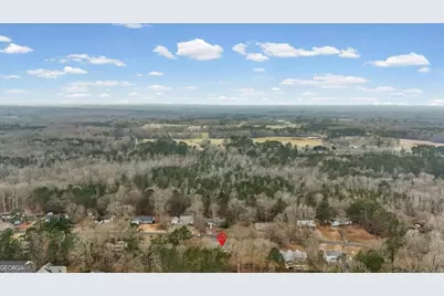 136 Jennifer Lane, Carrollton, GA 30116 - Photo 43