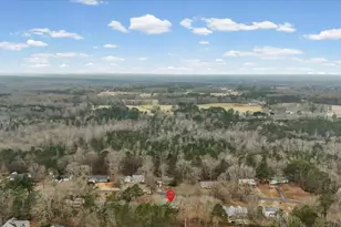 136 Jennifer Ln, Carrollton, GA 30116 - Photo 43