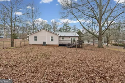 136 Jennifer Lane, Carrollton, GA 30116 - Photo 37