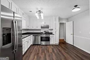 136 Jennifer Ln, Carrollton, GA 30116 - Photo 13