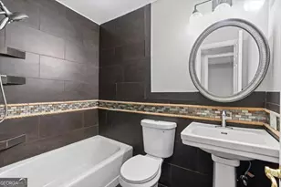 136 Jennifer Ln, Carrollton, GA 30116 - Photo 25