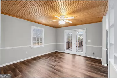 136 Jennifer Lane, Carrollton, GA 30116 - Photo 11