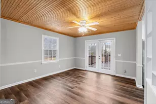 136 Jennifer Ln, Carrollton, GA 30116 - Photo 11