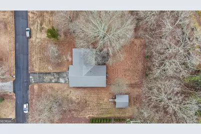 136 Jennifer Lane, Carrollton, GA 30116 - Photo 41