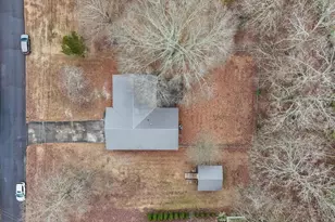 136 Jennifer Ln, Carrollton, GA 30116 - Photo 41