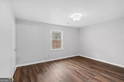 136 Jennifer Lane, Carrollton, GA 30116 - Photo 23