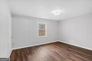 136 Jennifer Ln, Carrollton, GA 30116 - Photo 23