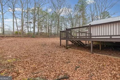 136 Jennifer Lane, Carrollton, GA 30116 - Photo 33