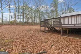 136 Jennifer Ln, Carrollton, GA 30116 - Photo 33