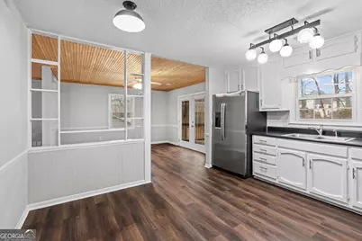 136 Jennifer Lane, Carrollton, GA 30116 - Photo 17