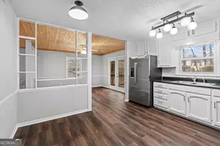 136 Jennifer Ln, Carrollton, GA 30116 - Photo 17