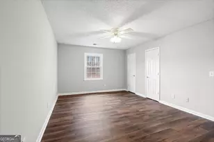 136 Jennifer Ln, Carrollton, GA 30116 - Photo 19