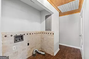 136 Jennifer Ln, Carrollton, GA 30116 - Photo 27