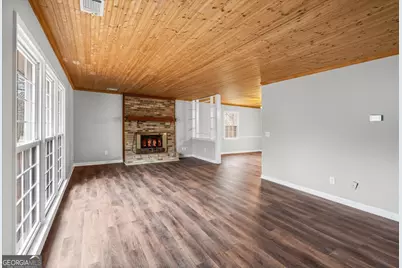 136 Jennifer Lane, Carrollton, GA 30116 - Photo 7