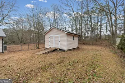 136 Jennifer Lane, Carrollton, GA 30116 - Photo 39