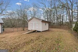 136 Jennifer Ln, Carrollton, GA 30116 - Photo 39