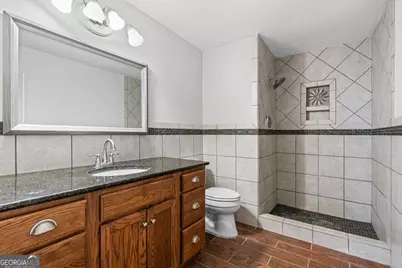 136 Jennifer Lane, Carrollton, GA 30116 - Photo 21