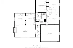 136 Jennifer Ln, Carrollton, GA 30116 - Photo 45