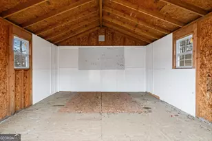 136 Jennifer Ln, Carrollton, GA 30116 - Photo 29