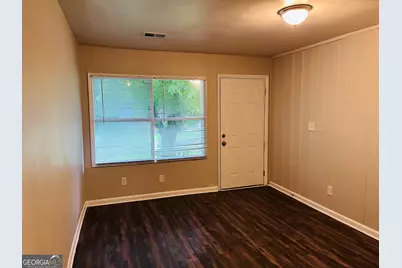 6100 E Fayetteville Drive #6100, Riverdale, GA 30296 - Photo 7