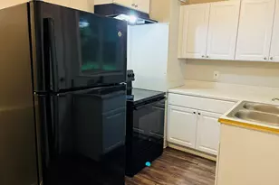 6100 E Fayetteville Dr, Riverdale, GA 30296 - Photo 11