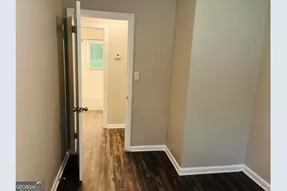 6100 E Fayetteville Drive #6100, Riverdale, GA 30296 - Photo 15