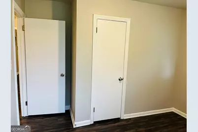 6100 E Fayetteville Drive #6100, Riverdale, GA 30296 - Photo 17