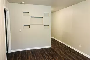 6100 E Fayetteville Dr, Riverdale, GA 30296 - Photo 5