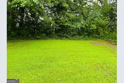 6100 E Fayetteville Drive #6100, Riverdale, GA 30296 - Photo 25