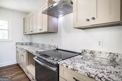 634 Pine Ridge Street, Perry, GA 31069 - Photo 13