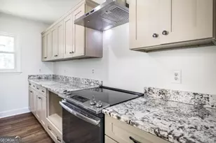 634 Pine Ridge St, Perry, GA 31069 - Photo 13