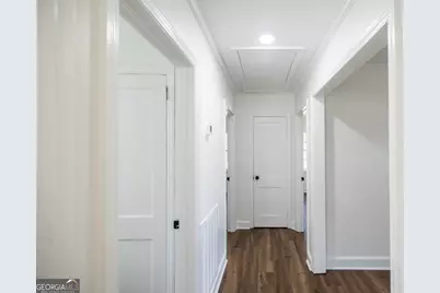 634 Pine Ridge Street, Perry, GA 31069 - Photo 15