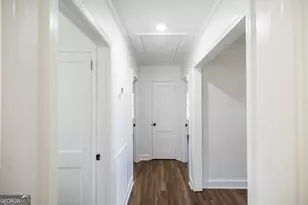 634 Pine Ridge St, Perry, GA 31069 - Photo 15