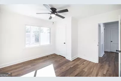 634 Pine Ridge Street, Perry, GA 31069 - Photo 17