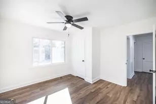 634 Pine Ridge St, Perry, GA 31069 - Photo 17