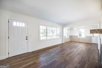 634 Pine Ridge Street, Perry, GA 31069 - Photo 9