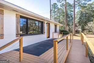 634 Pine Ridge St, Perry, GA 31069 - Photo 7