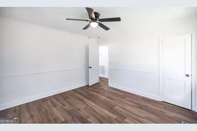 634 Pine Ridge Street, Perry, GA 31069 - Photo 21