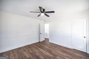 634 Pine Ridge St, Perry, GA 31069 - Photo 21