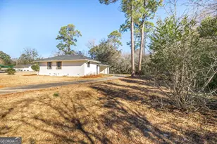 634 Pine Ridge St, Perry, GA 31069 - Photo 29