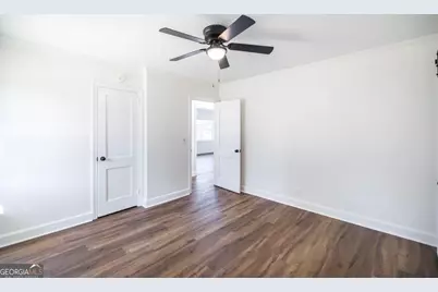 634 Pine Ridge Street, Perry, GA 31069 - Photo 23