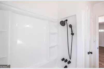 634 Pine Ridge Street, Perry, GA 31069 - Photo 19