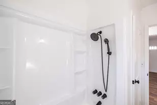 634 Pine Ridge St, Perry, GA 31069 - Photo 19