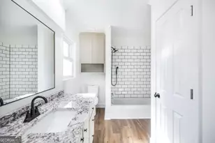 634 Pine Ridge St, Perry, GA 31069 - Photo 25