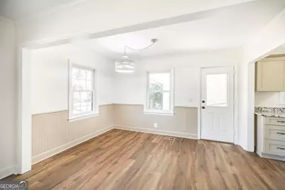 634 Pine Ridge Street, Perry, GA 31069 - Photo 11